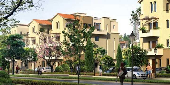Planning Needed-INDORE