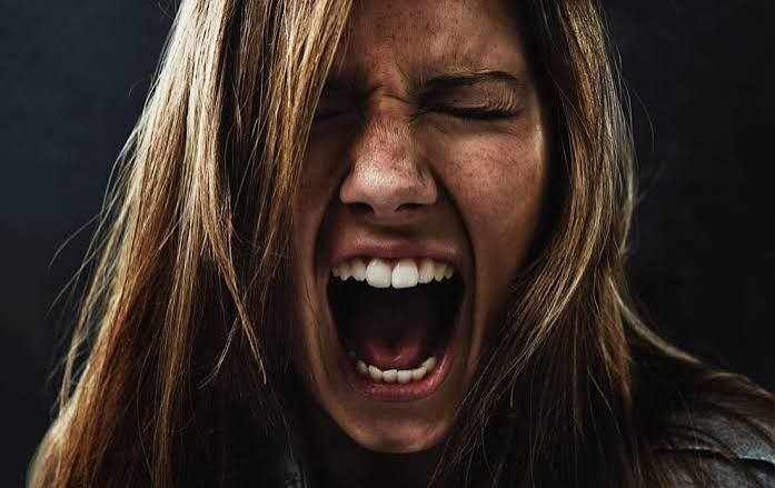 Phobia and Mania by Vijay Garg