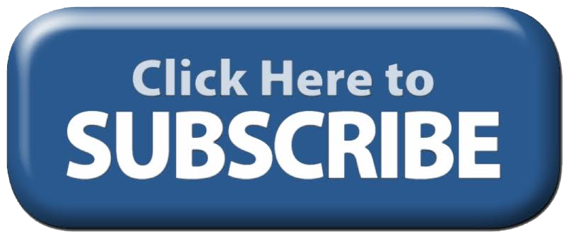 Subscribe