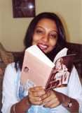 anwesha mittra-fnbworld