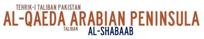 Al-Quida