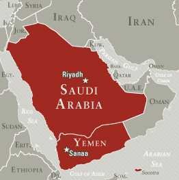 AQAP-Map-fnbworld