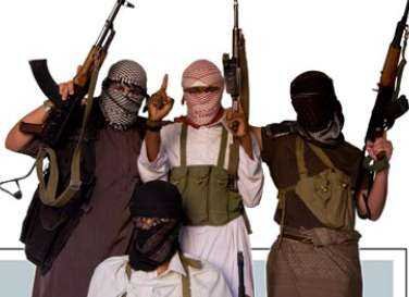 AQAP-terror