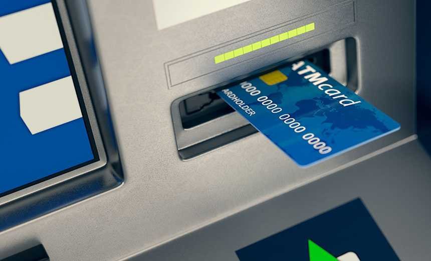 ATM Machine-fnbworld