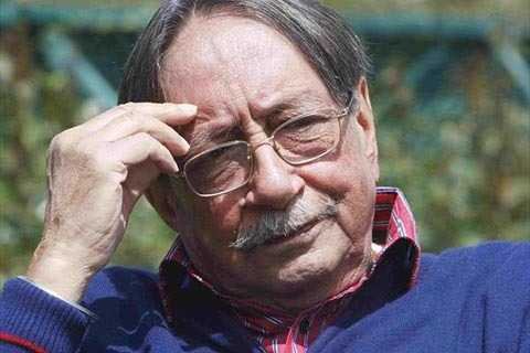 A S Dulat-fnbworld