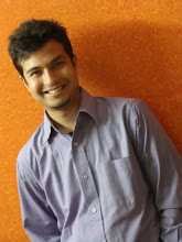 Abhishek Talreja-fnbworld