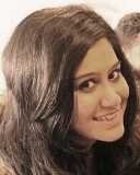 Aliha Sharma-fnbworld
