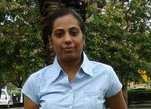 Ambika Sukumar-fnbworld