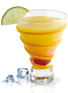 Apello cocktail-fnbworld