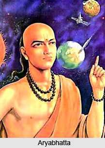 Aryabhatta-fnbworld