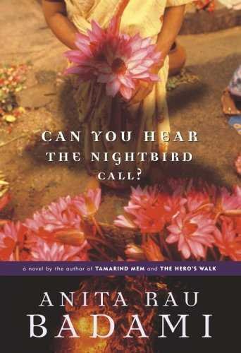 Can't you hear the nightbird sing? - fnbworld