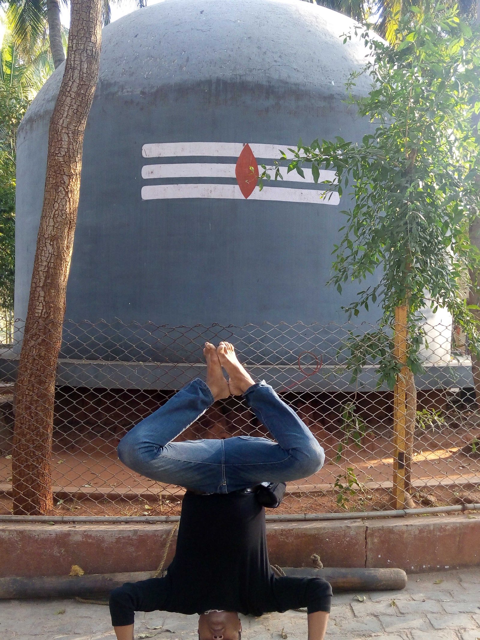 Badarilingam-fnbworld
