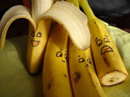 banana-people-fnbworld