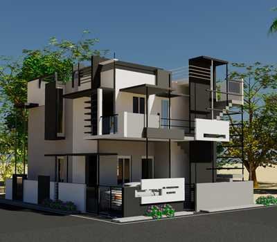 Bangalore-modern living-fnbworld