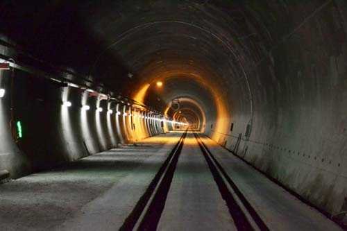 Banihal tunnel-fnbworld