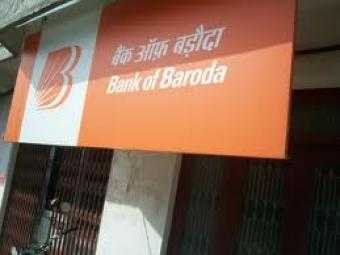 Bank of Baroda-fnbworld