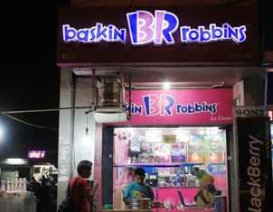 Baskin Robbins-Alisha Sharma-fnbworld