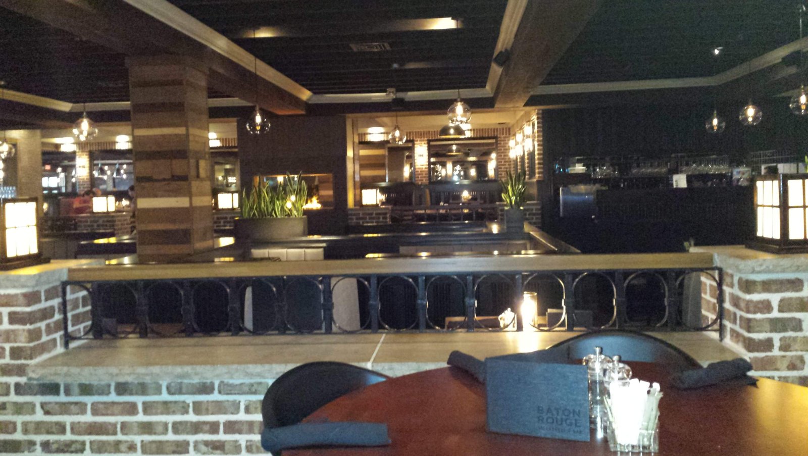 Baton Rouge-inside-fnbworld
