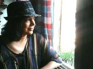 Bijaya Jena-fnbworld