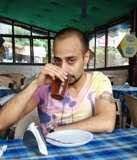 Bilal Vihra-fnbworld