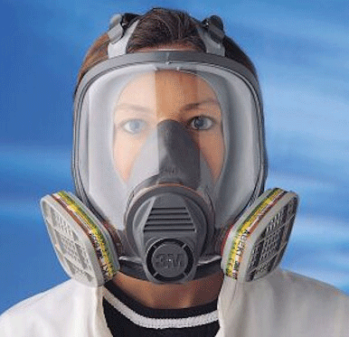 Struggling to breathe-fnbworld