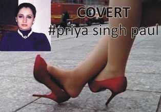 COVERT-priya singh paul-fnbworld