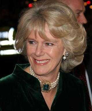 Camilla Parker Bowles-fnbworld