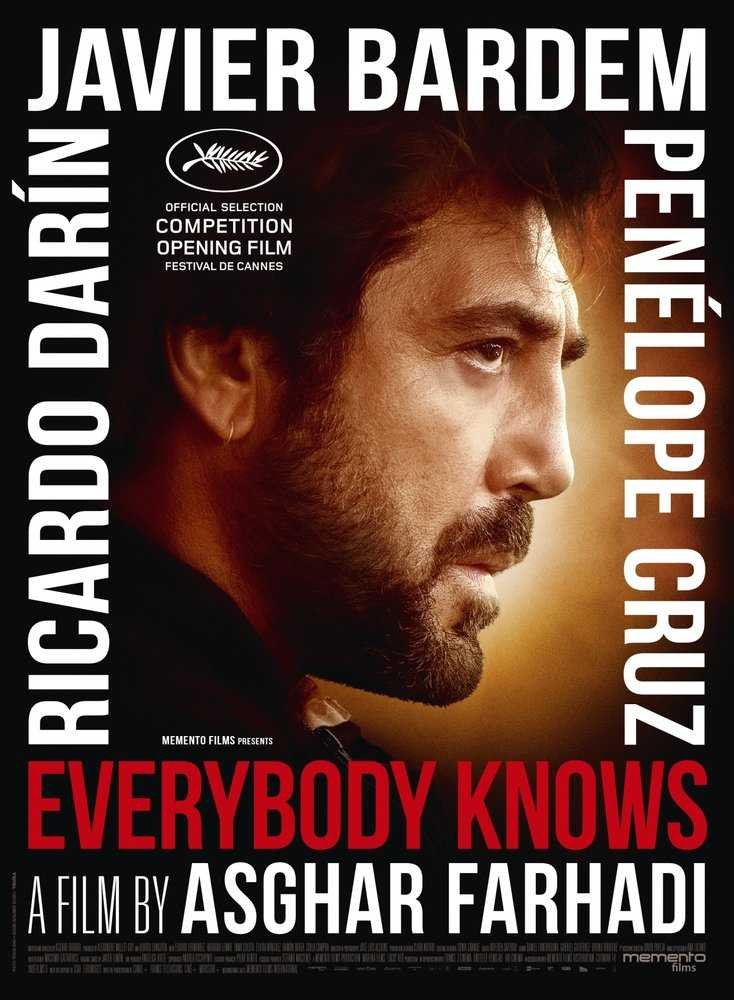 Cannes-2018 opens-fnbworld