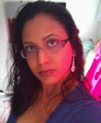 Charu Satnarine-Montreal Bureaux Chief-fnbworld
