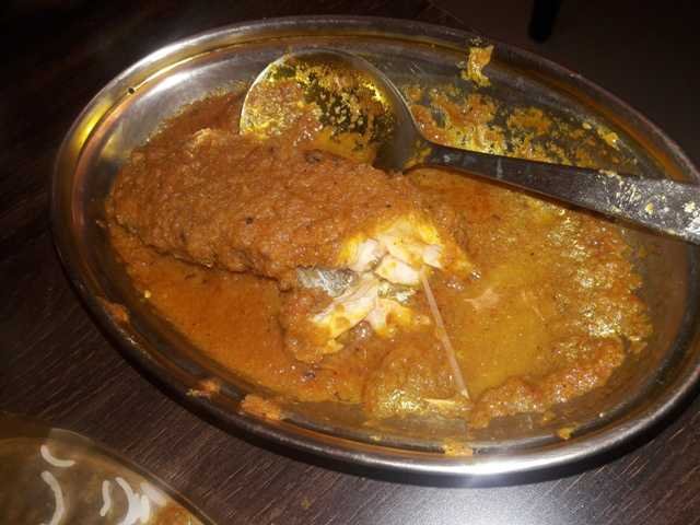 Finest chital maachh-fnbworld-ravi v chhabra