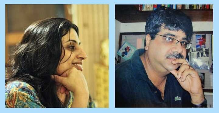 Rashmi-Ravi-JOINTbyline-fnbworld