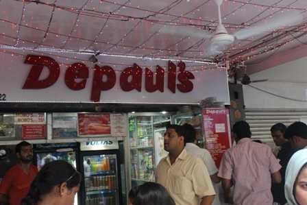 Depaul's-Janpath-fnbworld
