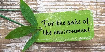 Environmentalism-fnbworld