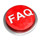 Frequently
asked questions