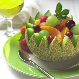 Fruit Salad-fnbworld