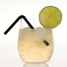 Ginger Ale-made at home-fnbworld