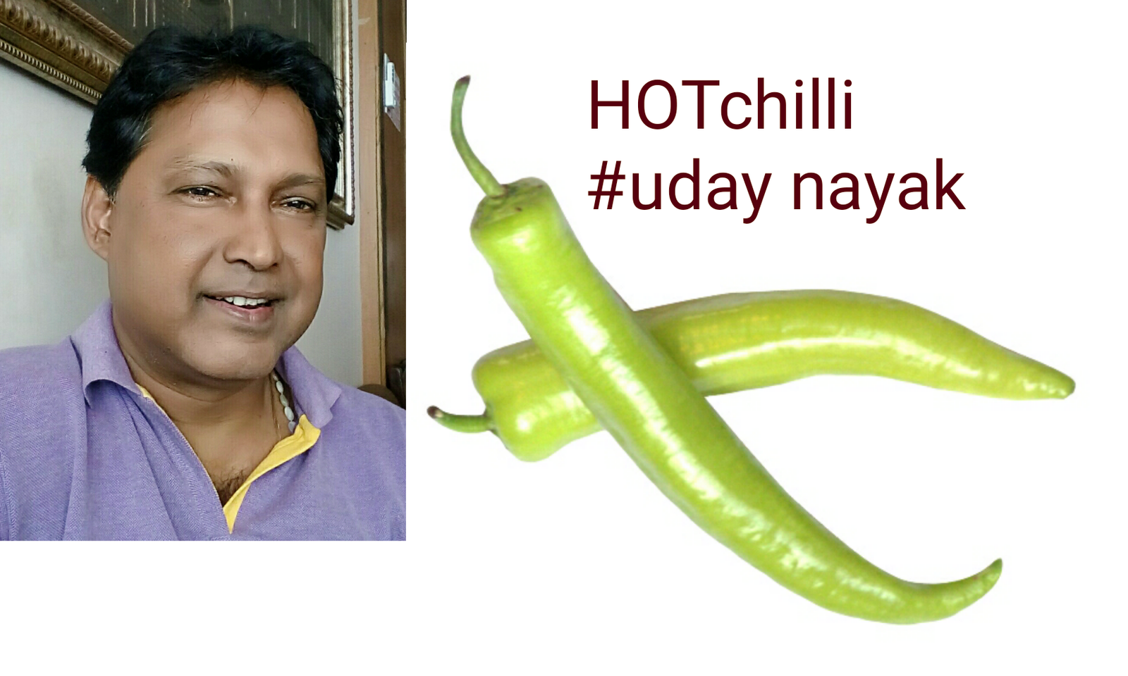 HOTchilli by Uday Nayak-fnbworld