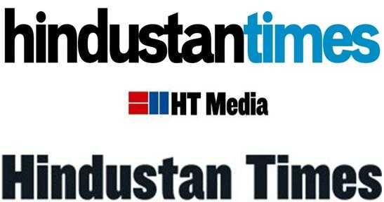Hindustan Times-fnbworld