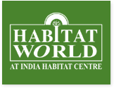 www.habitatworld.com/events/