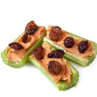 Healthy snacks for all- fnbworld