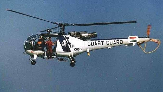 Patrol by air-fnbworld