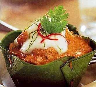 Hot Mok Pla-fnbworld