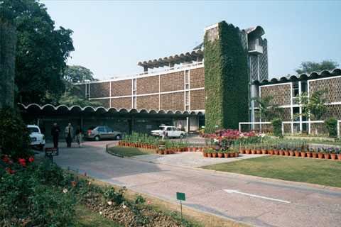 IIC