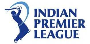 IPL Logo-fnbworld