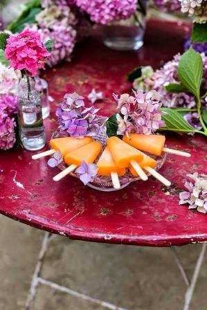 Ice-lollies-Alisha Sharma-fnbworld