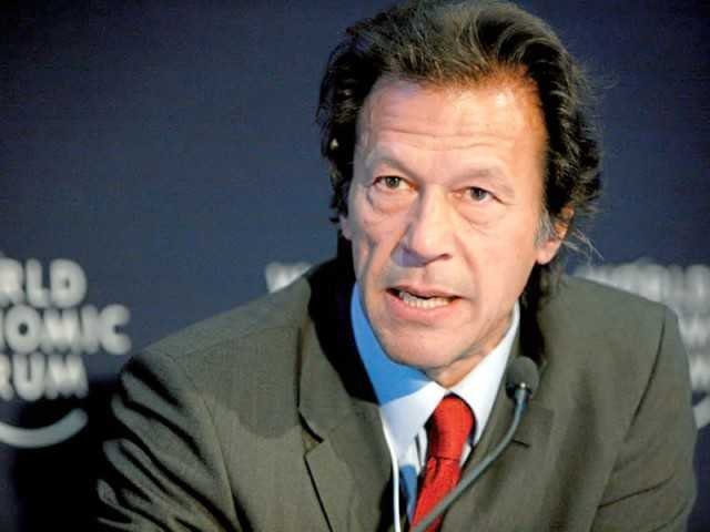 Imran Khan-fnbworld