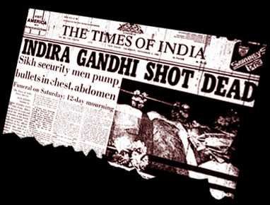Media Shock-fnbworld