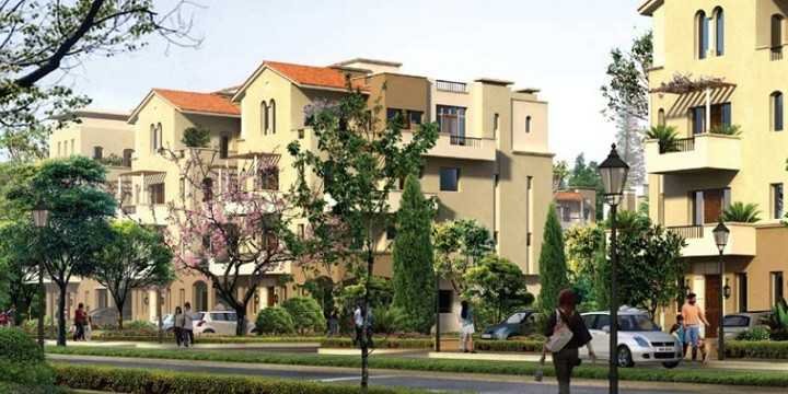 Properties in Indore-fnbworld