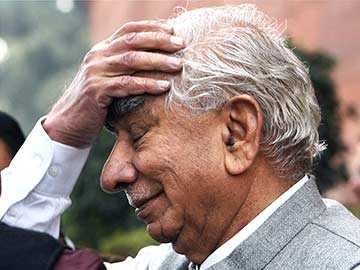 Jaswant Singh-fnbworld