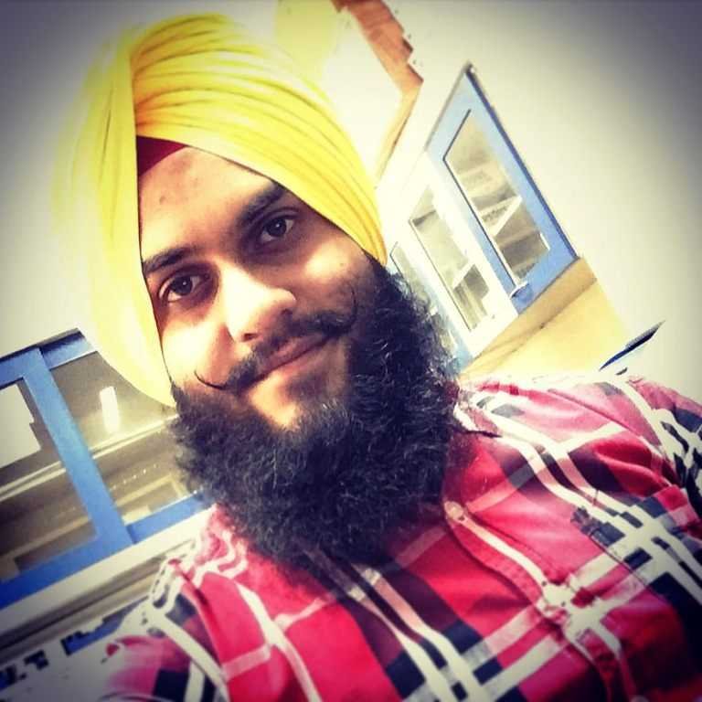 Jatinder Chera-fnbworld